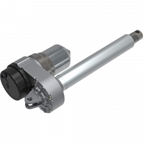 AP-3 DC Linear actuator: FLEXI-LINE | Sir